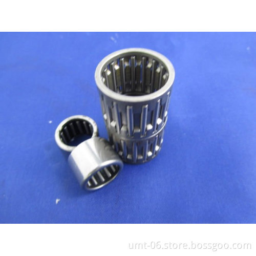 Needle Roller Bearing HK1612